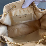B1X55C18 Popular  leather bag