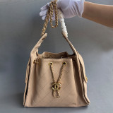 B1X55C18 Popular  leather bag