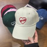 165NA11M Popular  hats
