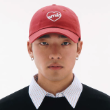165NA11M Popular  hats