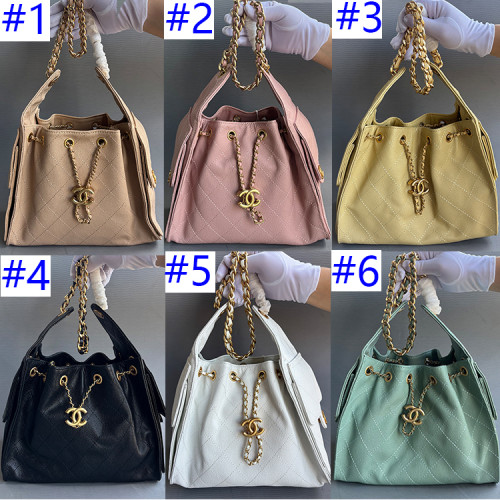 B1X55C18 Popular  leather bag