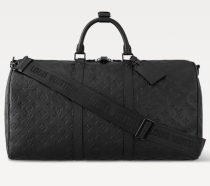 B1N165E92 Popular   leather bag