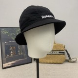 165NR27M  Popular  hats