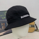 165NR27M  Popular  hats
