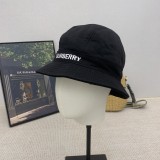 165NR27M  Popular  hats