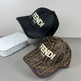 165NF14M Popular  hats