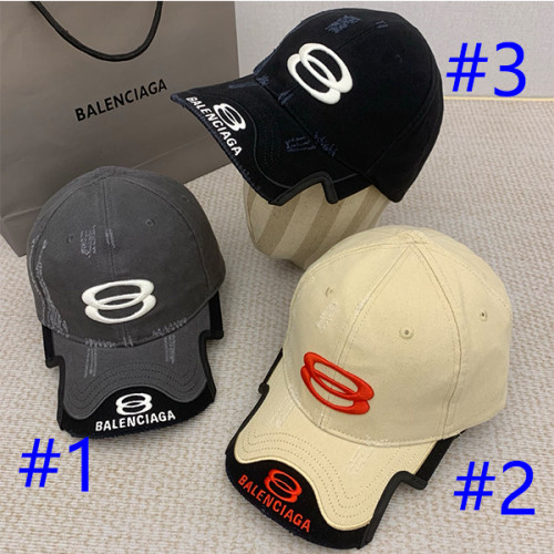 165NJ8M Popular  hats