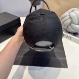 165NB18M Popular  hats