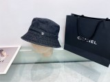 165NC20M Popular hats