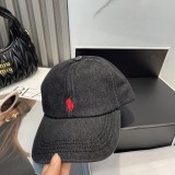 165NA30M Popular hats