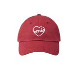 165NA11M Popular  hats