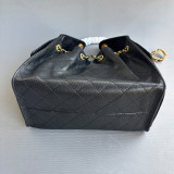 B1X55C18 Popular  leather bag