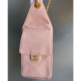 B1X55C18 Popular  leather bag