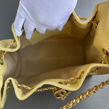 B1X55C18 Popular  leather bag