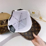 165NE15M Popular  hats