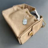 B1X55C18 Popular  leather bag