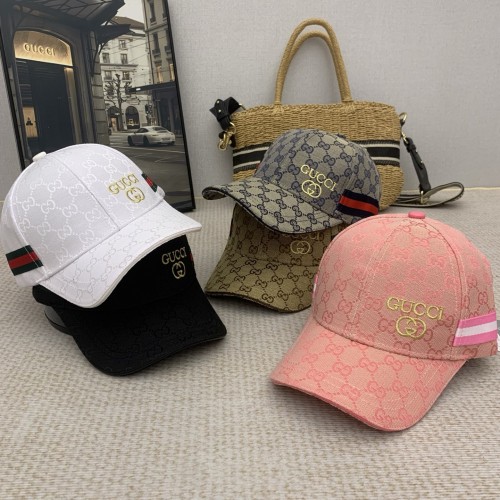 165NB26M Popular hats