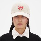 165NA11M Popular  hats