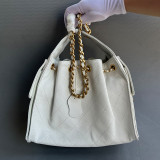 B1X55C18 Popular  leather bag