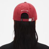 165NA11M Popular  hats