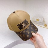 165NE15M Popular  hats