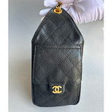 B1X55C18 Popular  leather bag