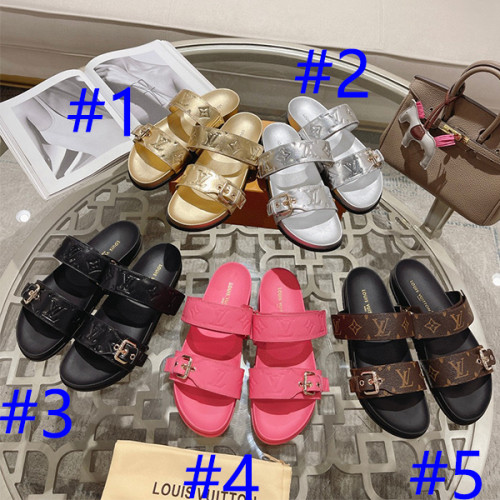 Z1N265E18  Popular shoes