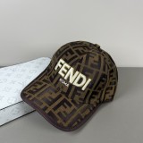 165NF14M Popular  hats