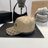 165NB17M Popular  hats