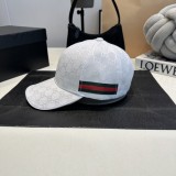 165NB18M Popular  hats