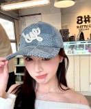 165NE10M Popular hats