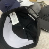 165NA21M Popular  hats
