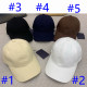 165NE24M Popular  hats