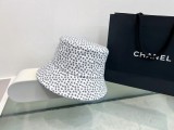 165NC32M Popular  hats