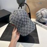 165NB18M Popular  hats
