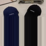 165NA22M Popular  hats