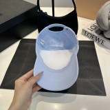 165NA4M Popular hats
