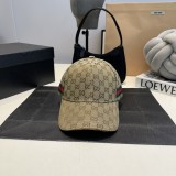 165NB18M Popular  hats