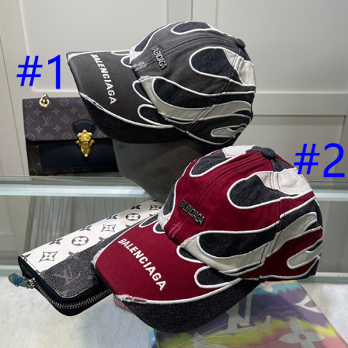 165NJ7M Popular   hats