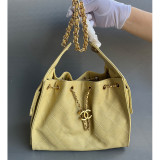 B1X55C18 Popular  leather bag