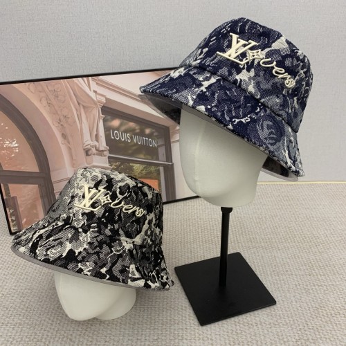165NE6M Popular hats