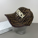 165NF14M Popular  hats