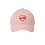 165NA11M Popular  hats