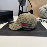 165NB18M Popular  hats