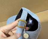 165NE10M Popular hats