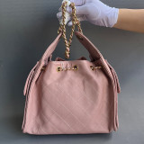 B1X55C18 Popular  leather bag