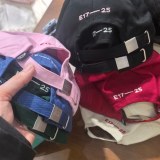 165NA11M Popular  hats