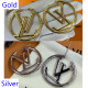 1XE1E Popular  Earrings