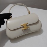165NN91B Popular   leather bag