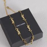 165NC11X Popular  Necklaces